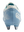 imagepopulate5