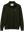 imagepopulate1