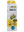 imagepopulate1