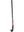 imagepopulate1