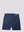 imagepopulate5