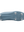 imagepopulate5