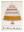 imagepopulate1