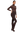 imagepopulate1