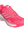imagepopulate1