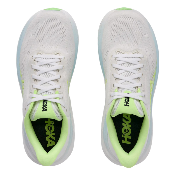 Clifton ll Women's Road Running Shoes