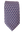 imagepopulate1