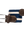 imagepopulate1