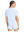 imagepopulate1