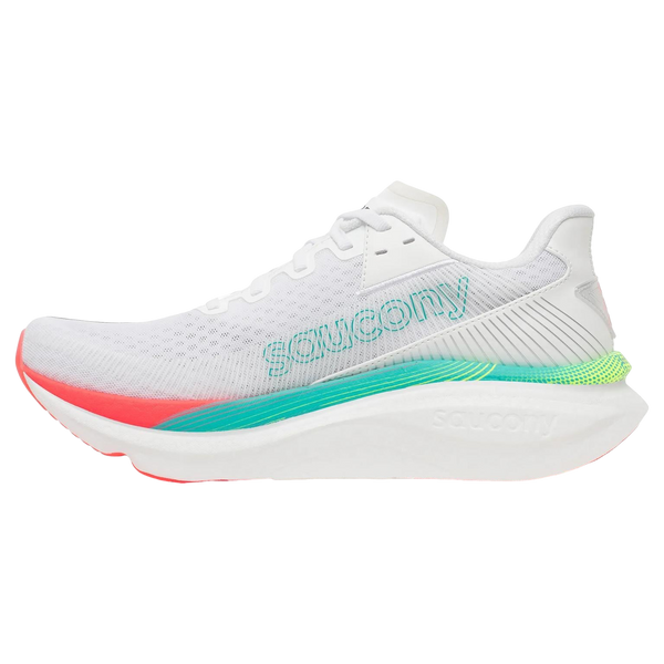 Saucony Men's Endorphin Azura