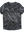 imagepopulate5
