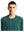 imagepopulate1