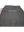 imagepopulate1