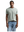 imagepopulate1