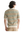 imagepopulate1