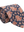 imagepopulate6