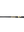 Y1 Indoor Low Bow W2 Hockey Stick