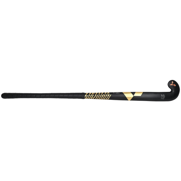 Y1 Indoor Low Bow W2 Hockey Stick