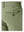 imagepopulate1
