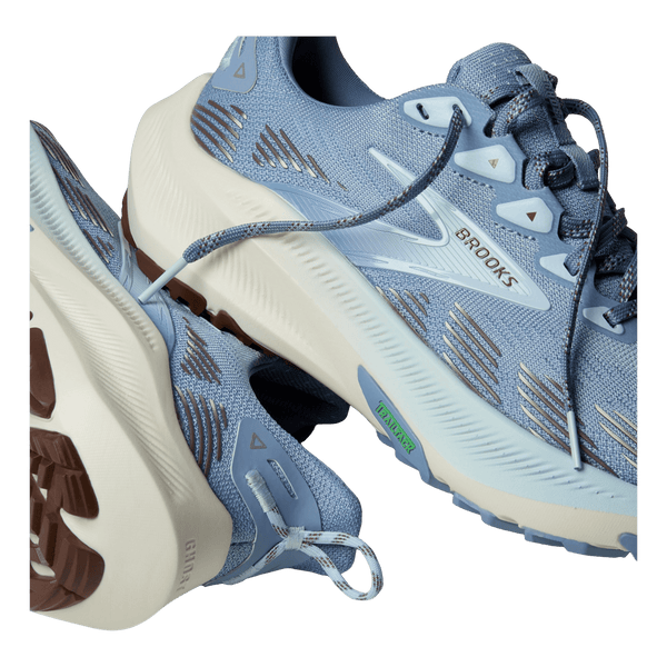 Brooks Women's Ghost Trail Running Shoes