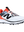 New Balance CK10 Cricket Shoes