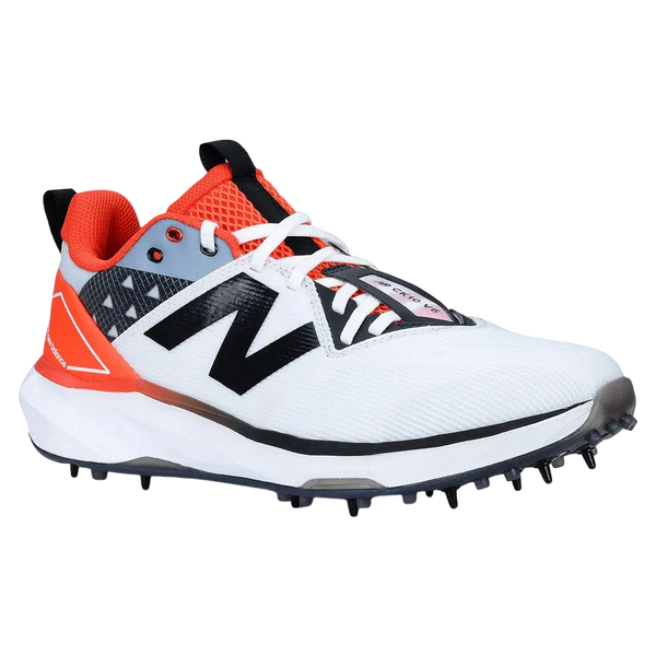 New Balance CK10 Cricket Shoes