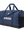 Adidas Linear Duffel M