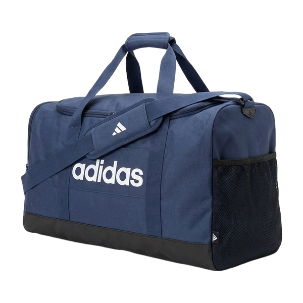 Adidas Linear Duffel M