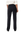 imagepopulate1