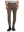 Benni Hypercolour Chino Xlite
