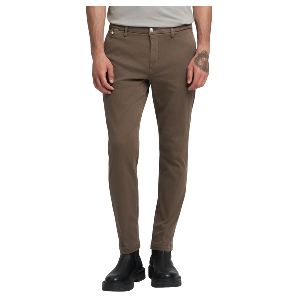 Benni Hypercolour Chino Xlite