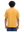 Colourful Standard Classic Organic T-shirt