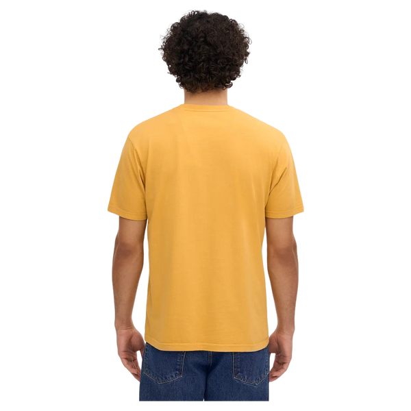 Colourful Standard Classic Organic T-shirt