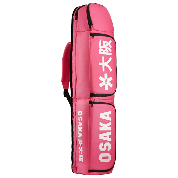 Osaka Sports Stick Bag - Medium
