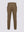 Golding Elgin Moleskin Trousers