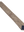 imagepopulate6