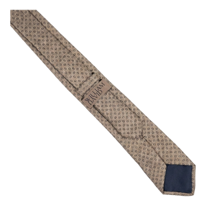 imagepopulate6