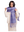 imagepopulate1