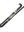 Y1 Glb 50 2026/7 Hockey Stick