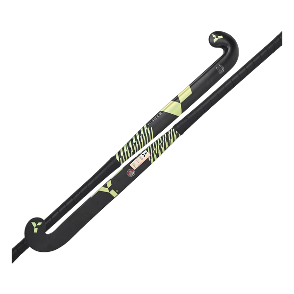 Y1 Glb 50 2026/7 Hockey Stick