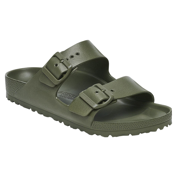Birkenstock Arizona Eva Sandal