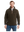 imagepopulate1
