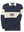 R. M. Williams Heritage Rugby Shirt
