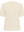 Part Two Everlotta Pullover