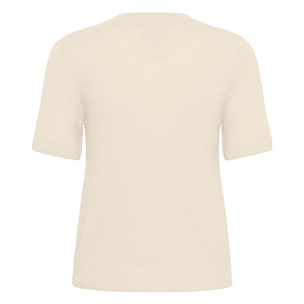 Part Two Everlotta Pullover