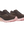 imagepopulate1