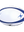 imagepopulate1