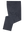 imagepopulate1