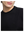 imagepopulate1
