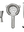 imagepopulate1